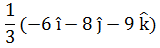 Maths-Vector Algebra-59549.png